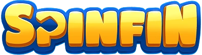 Logo du casino